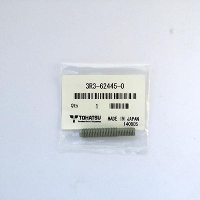 3R3-62445-0 Bolt
