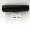 3R3-63012-0 Grip
