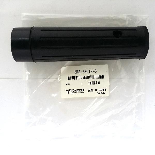 3R3-63012-0 Grip