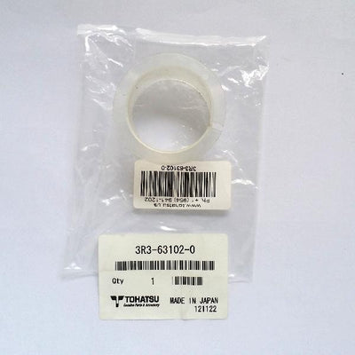 3R3-63102-0 Bushing