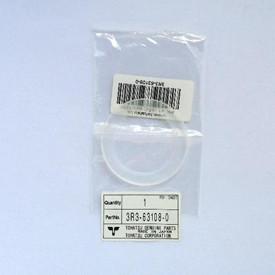 3R3-63108-0 Washer