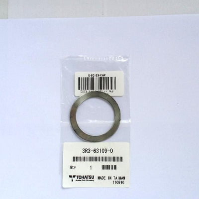 3R3-63109-0 Wave Washer