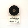 3R3-67017-0 Grommet