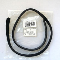 3R3-67116-0 Engine Basement Seal