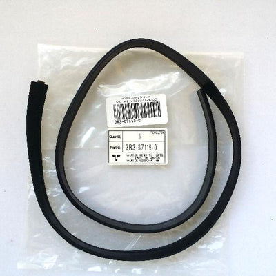 3R3-67116-0 Engine Basement Seal