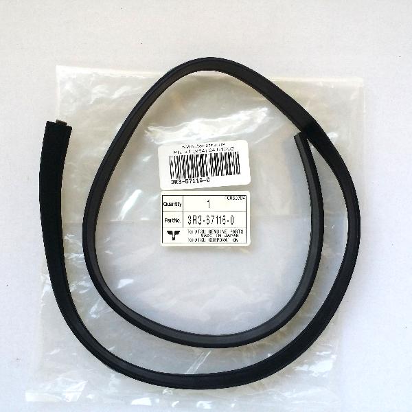 3R3-67116-0 Engine Basement Seal