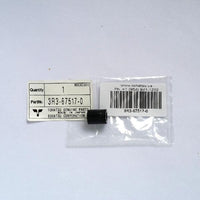 3R3-67517-0 Roller 6.5-11-14