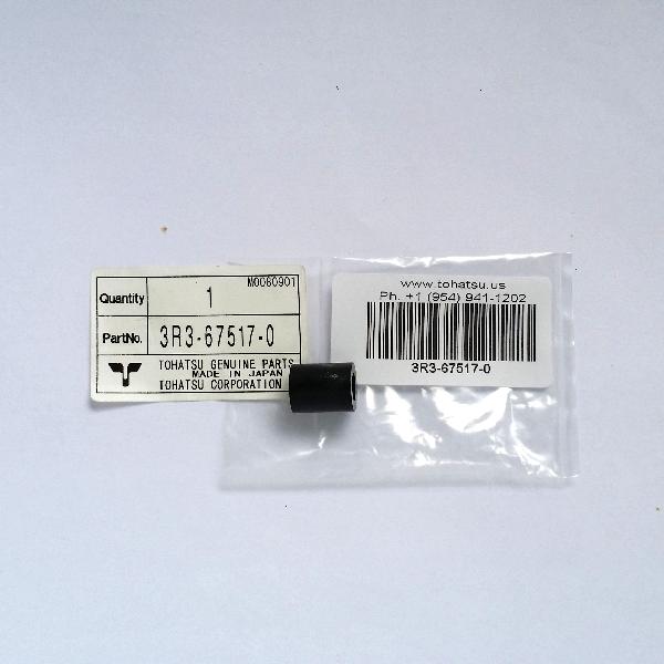 3R3-67517-0 Roller 6.5-11-14