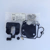 3R3-87122-1 Carburetor Repair Kit