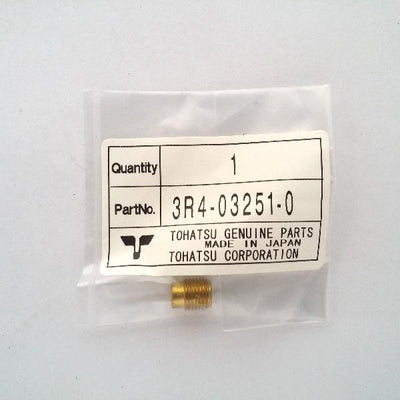 3R4-03251-0 Main Jet (#75)