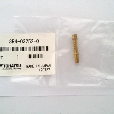 3R4-03252-0 Main Nozzle