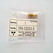 3R6-03254-0 Slow Jet (#35)