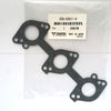 3S8-02011-0 Carburetor Gasket