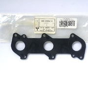 3S8-03952-0 Insulator