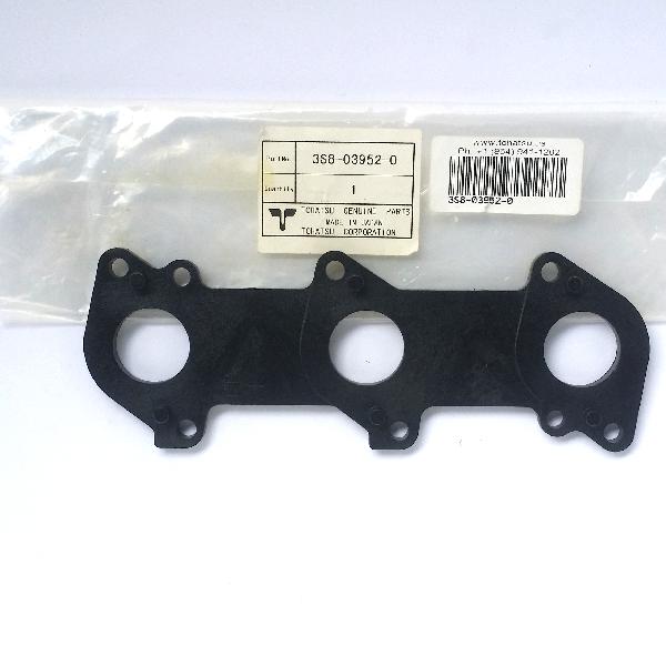 3S8-03952-0 Insulator