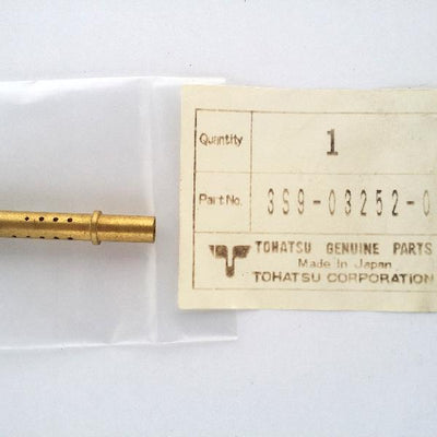 3S9-03252-0 Main Nozzle