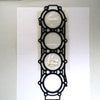 3T1-01005-0 Cylinder Head Gasket