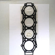 3T1-01005-0 Cylinder Head Gasket