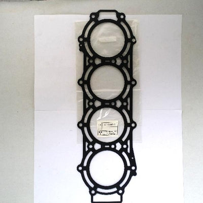3T1-01005-0 Cylinder Head Gasket