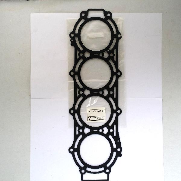 3T1-01005-0 Cylinder Head Gasket