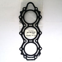 3T5-01005-0 Cylinder Head Gasket