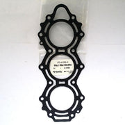 3T5-01005-0 Cylinder Head Gasket