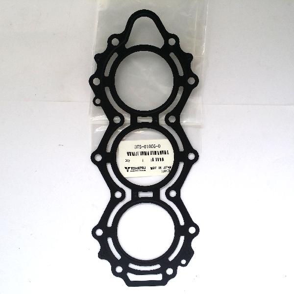 3T5-01005-0 Cylinder Head Gasket
