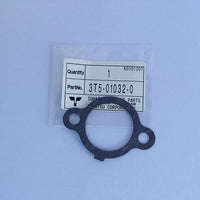 3T5-01032-0 Thermostat Cap Gasket
