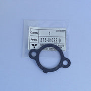 3T5-01032-0 Thermostat Cap Gasket