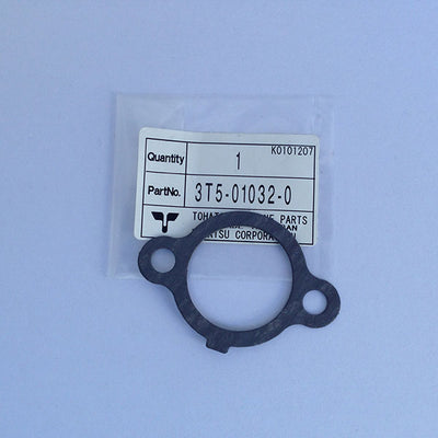 3T5-01032-0 Thermostat Cap Gasket