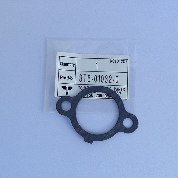 3T5-01032-0 Thermostat Cap Gasket