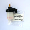 3T5-02230-0 Fuel Filter Assy