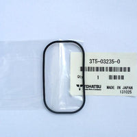 3T5-03235-0 O-Ring