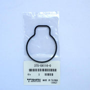 3T5-04116-0 Gasket