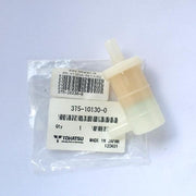 3T5-10130-0 Air Filter Assy