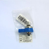 3T5-10310-1 Air Injector Complete