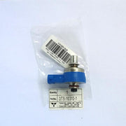 3T5-10310-1 Air Injector Complete