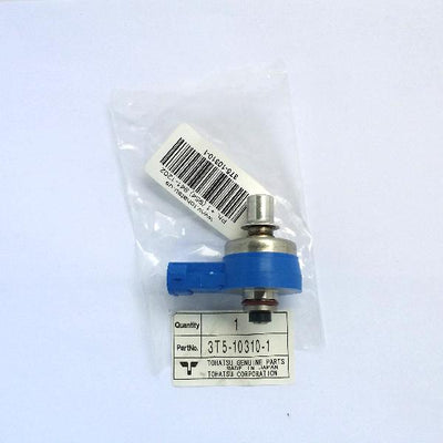 3T5-10310-1 Air Injector Complete
