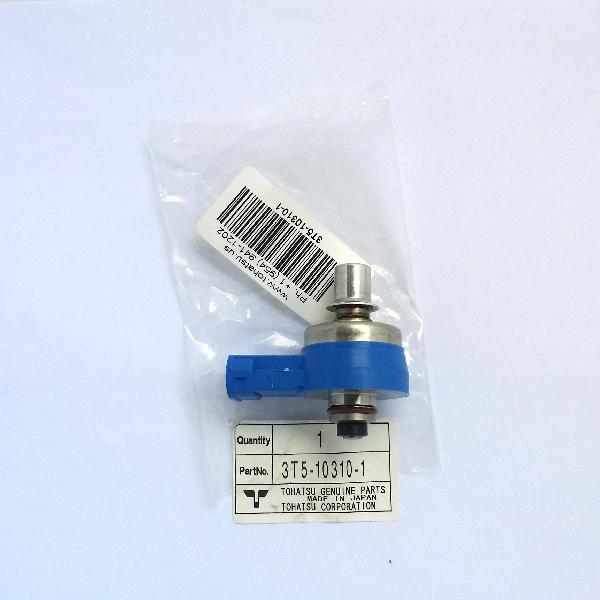 3T5-10310-1 Air Injector Complete