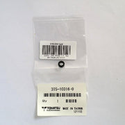3T5-10316-0 Seal