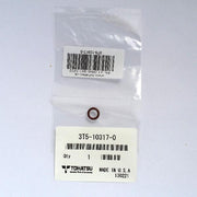3T5-10317-0 O-Ring