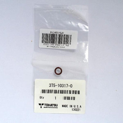 3T5-10317-0 O-Ring