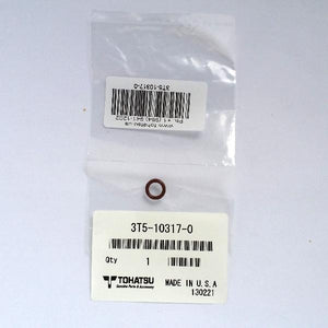 3T5-10317-0 O-Ring