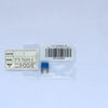 3T5-76246-0 Fuse