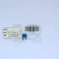 3T5-76246-0 Fuse