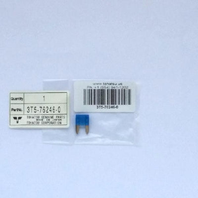 3T5-76246-0 Fuse