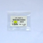 3T5-76247-0 Fuse