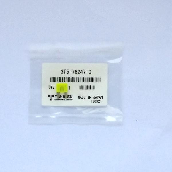 3T5-76247-0 Fuse