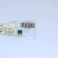 3T5-76249-0 Fuse