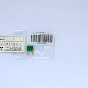 3T5-76249-0 Fuse